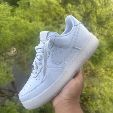 Nike Air Force 1 Nocta 