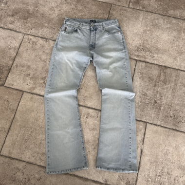 Jeans Armani Bootcut
