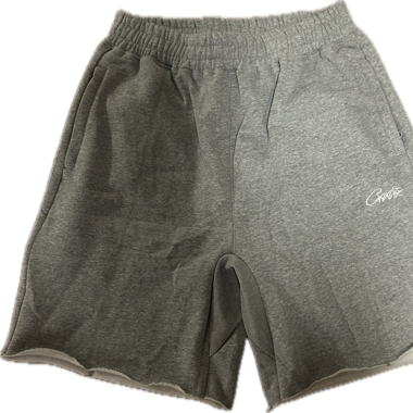 corteiz shorts