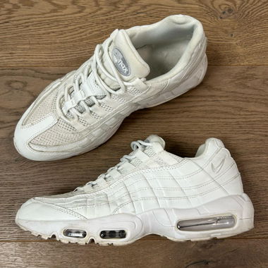 Nike Air Max 95