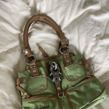 GGL Tasche