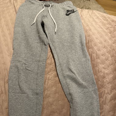 Leggins nike