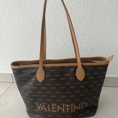 Borsa Valentino