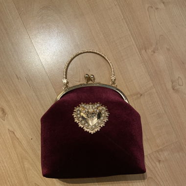 Handbag
