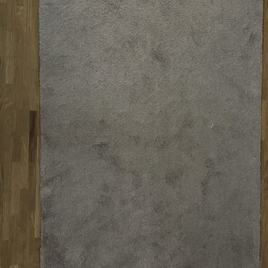 Tappeto