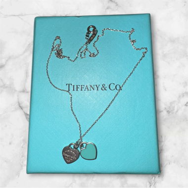 Tiffany & Co