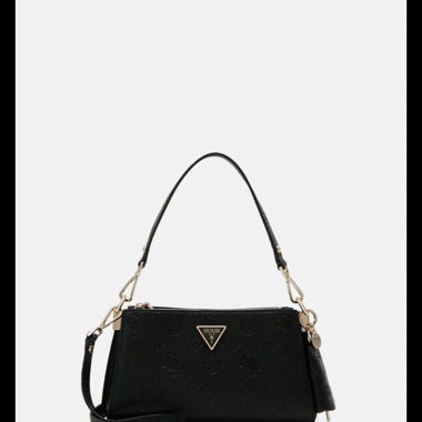 guess bag new