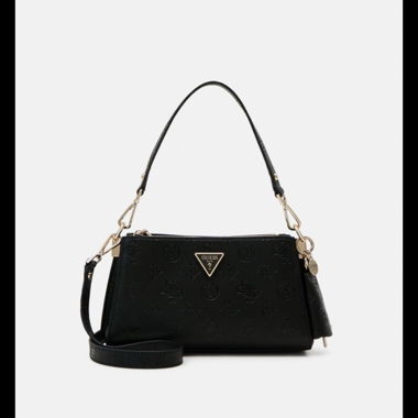 guess bag new