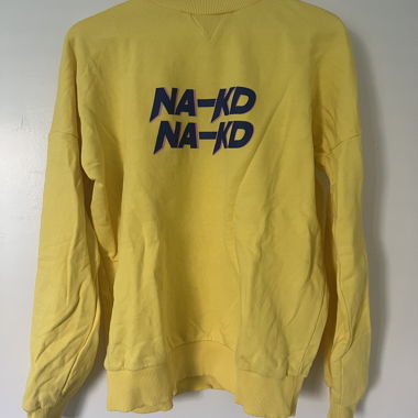 Maglione M
