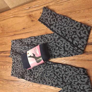 Leggins et collants neufs