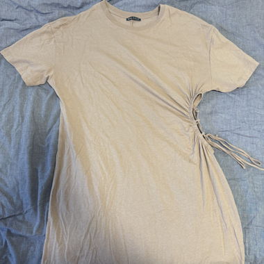 Sommerkleid