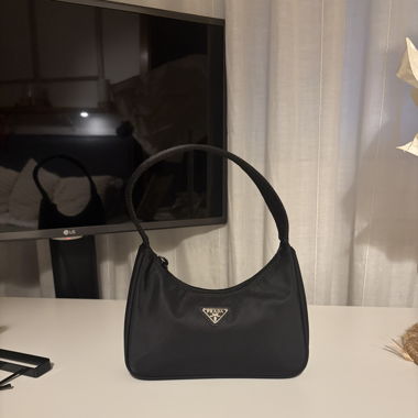 Prada Pochette