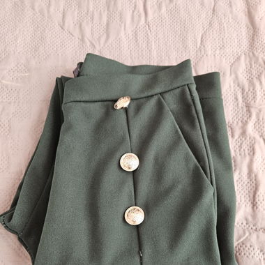Pantalon 