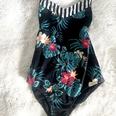 Costume intero Roxy