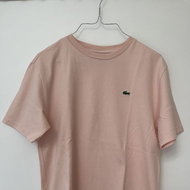 LACOSTE T-shirt
