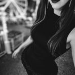 CYNCYN