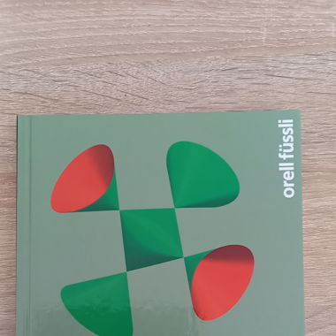 Algebra Buch