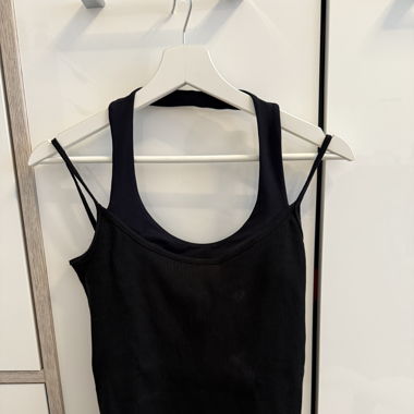 Cheeki Collection Top