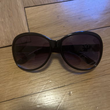 Women’s Sunglasses