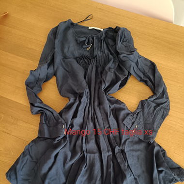 Robe