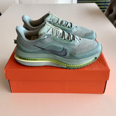 Nike Pegasus Premium 43