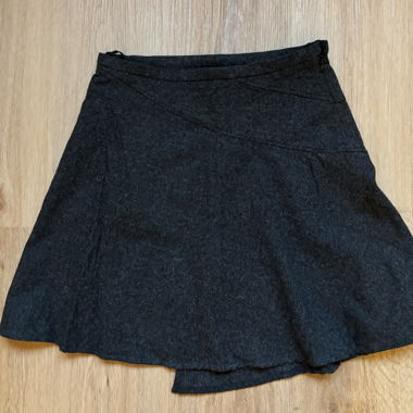 MaxMara Weekend skirt