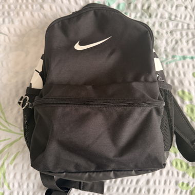 Nike Backpack