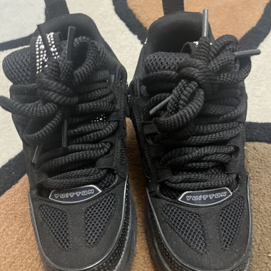 Lv skate 