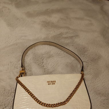 Guess tasche (original)