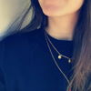 anouk_magalie