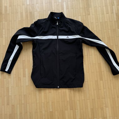 J.Lindeberg Sportjacke