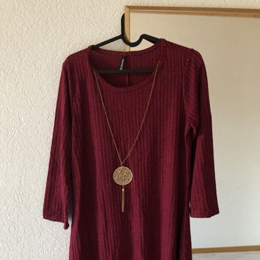 Robe L