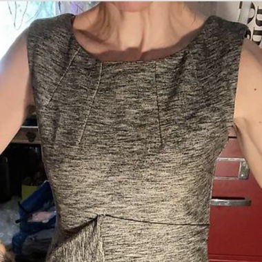 Kleid von Designers Community, Gr. 36