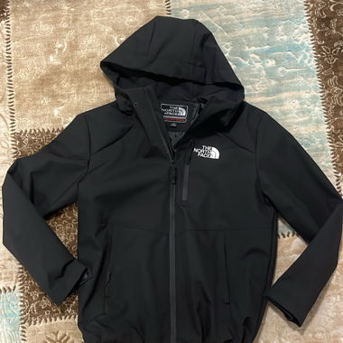 Veste The North Face