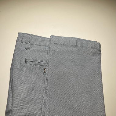 Pantaloni Hjsay 48