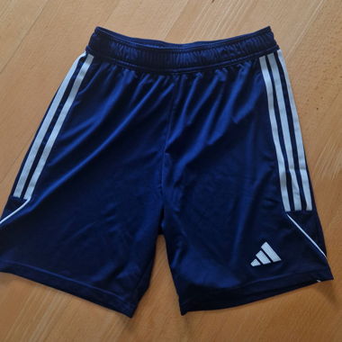 Adidas Sport Shorts