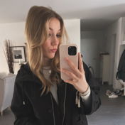 lena.schaer