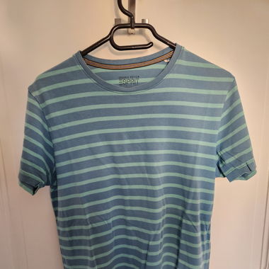 2 T-shirt Esprit size S