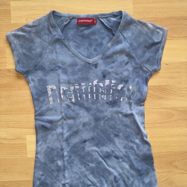 Tshirt