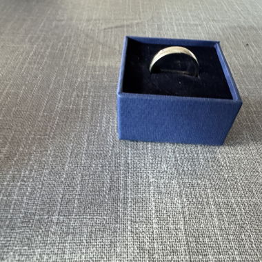 Bague