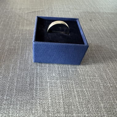 Bague