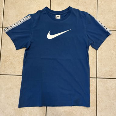 T-Shirt Nike 