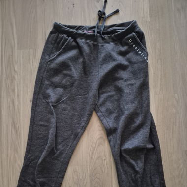 Jogginghose