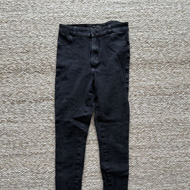 Skinny Jeans - Fitjeans