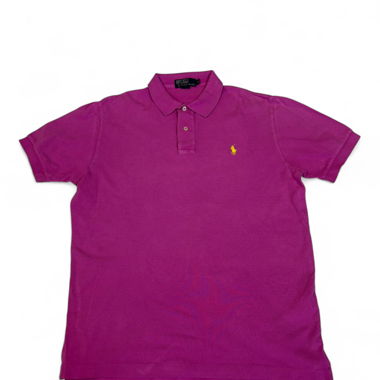 Polo Ralph Lauren (M)