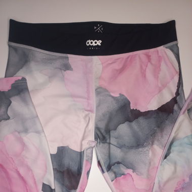 Dope - Leggings 