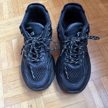 Guess Schuhe 
