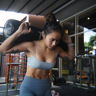 kristel2601