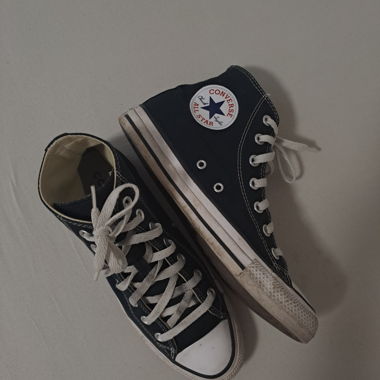 Converse Chuck Taylor All Star