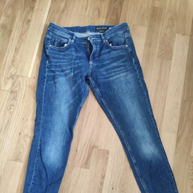 Marc O' Polo Jeans